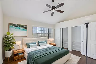 221 Violet, Monrovia, CA 91016 - Photo 13