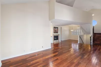 221 Violet, Monrovia, CA 91016 - Photo 15