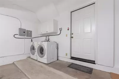 221 Violet, Monrovia, CA 91016 - Photo 27