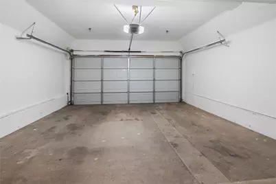 221 Violet, Monrovia, CA 91016 - Photo 39