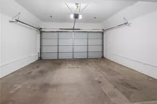 221 Violet, Monrovia, CA 91016 - Photo 39