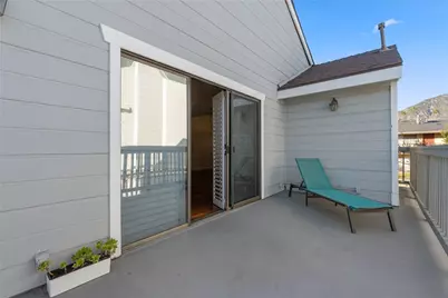 221 Violet, Monrovia, CA 91016 - Photo 37