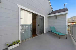 221 Violet, Monrovia, CA 91016 - Photo 37
