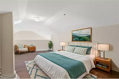 221 Violet, Monrovia, CA 91016 - Photo 29