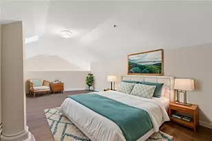 221 Violet, Monrovia, CA 91016 - Photo 29