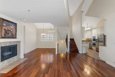 221 Violet, Monrovia, CA 91016 - Photo 17