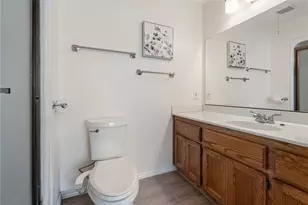 221 Violet, Monrovia, CA 91016 - Photo 9