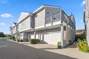 221 Violet, Monrovia, CA 91016 - Photo 1