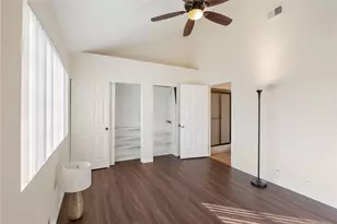 221 Violet, Monrovia, CA 91016 - Photo 21