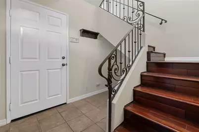 221 Violet, Monrovia, CA 91016 - Photo 25