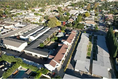 221 Violet, Monrovia, CA 91016 - Photo 41