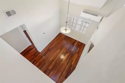 221 Violet, Monrovia, CA 91016 - Photo 35