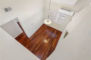 221 Violet, Monrovia, CA 91016 - Photo 35