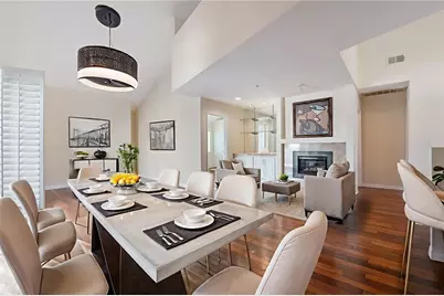 221 Violet, Monrovia, CA 91016 - Photo 7