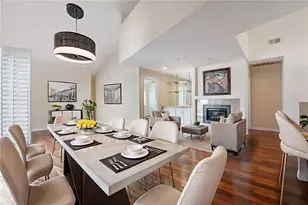 221 Violet, Monrovia, CA 91016 - Photo 7