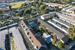 221 Violet, Monrovia, CA 91016 - Photo 45