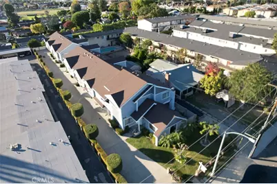 221 Violet, Monrovia, CA 91016 - Photo 43