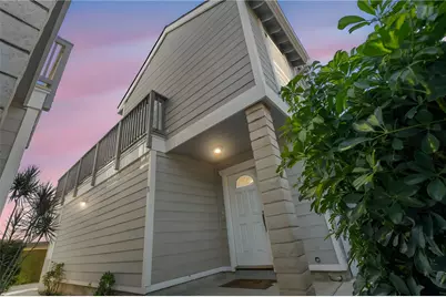 221 Violet, Monrovia, CA 91016 - Photo 3