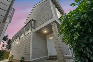 221 Violet, Monrovia, CA 91016 - Photo 3