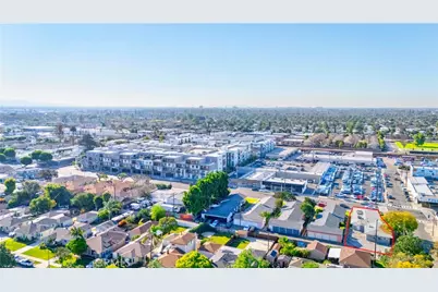 649 655 W Commonwealth, Fullerton, CA 92832 - Photo 7