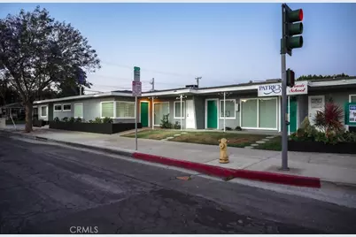 649 655 W Commonwealth, Fullerton, CA 92832 - Photo 9