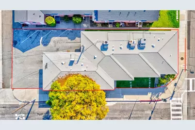 649 655 W Commonwealth, Fullerton, CA 92832 - Photo 5