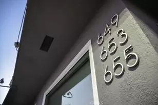 649 655 W Commonwealth, Fullerton, CA 92832 - Photo 1