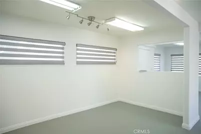 649 655 W Commonwealth, Fullerton, CA 92832 - Photo 19