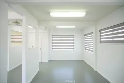 649 655 W Commonwealth, Fullerton, CA 92832 - Photo 15