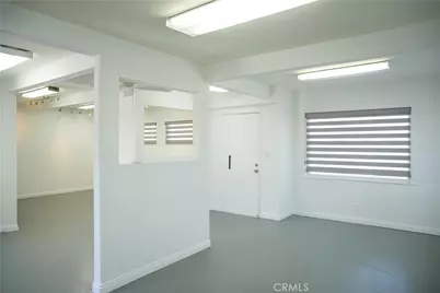 649 655 W Commonwealth, Fullerton, CA 92832 - Photo 17