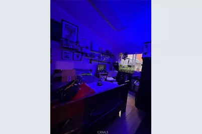 518 S Sullivan Street #80, Santa Ana, CA 92704 - Photo 15