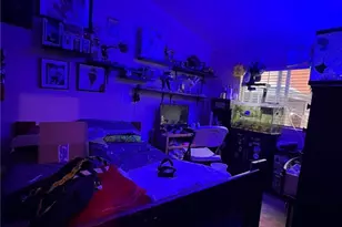 518 S Sullivan Street, Santa Ana, CA 92704 - Photo 15