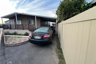 518 S Sullivan Street, Santa Ana, CA 92704 - Photo 3