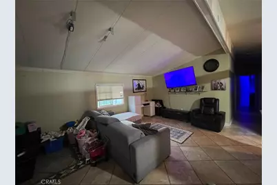 518 S Sullivan Street #80, Santa Ana, CA 92704 - Photo 7