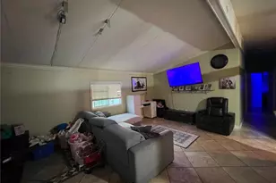 518 S Sullivan Street, Santa Ana, CA 92704 - Photo 7