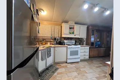 518 S Sullivan Street #80, Santa Ana, CA 92704 - Photo 11