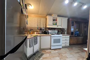 518 S Sullivan Street, Santa Ana, CA 92704 - Photo 11