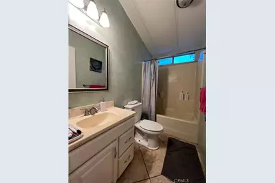 518 S Sullivan Street #80, Santa Ana, CA 92704 - Photo 21