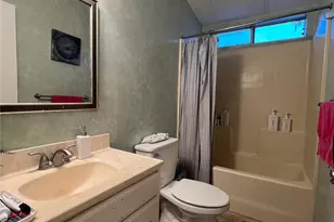 518 S Sullivan Street, Santa Ana, CA 92704 - Photo 21