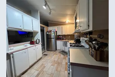 518 S Sullivan Street #80, Santa Ana, CA 92704 - Photo 9