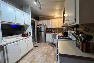 518 S Sullivan Street, Santa Ana, CA 92704 - Photo 9