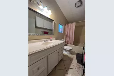 518 S Sullivan Street #80, Santa Ana, CA 92704 - Photo 19