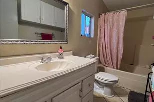 518 S Sullivan Street, Santa Ana, CA 92704 - Photo 19