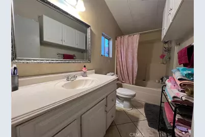 518 S Sullivan Street #80, Santa Ana, CA 92704 - Photo 17