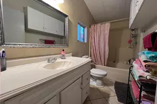 518 S Sullivan Street, Santa Ana, CA 92704 - Photo 17