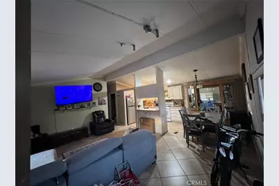 518 S Sullivan Street #80, Santa Ana, CA 92704 - Photo 5