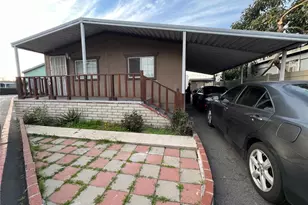 518 S Sullivan Street, Santa Ana, CA 92704 - Photo 1