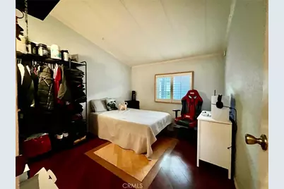 518 S Sullivan Street #80, Santa Ana, CA 92704 - Photo 13