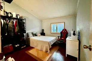 518 S Sullivan Street, Santa Ana, CA 92704 - Photo 13