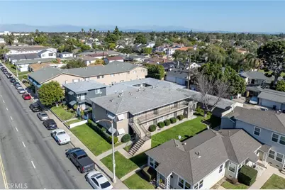 4336 N Lakewood, Long Beach, CA 90808 - Photo 21